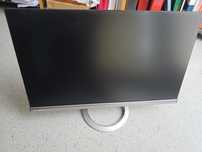 Monitor 27 polegadas Asus