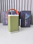Повер Банк для ноутбуку O2 Project PRO 60000mAh QC3.0+PD45w+кабель