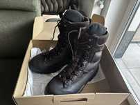 Buty Wojskowe 939. Rozmiar 43 nowe