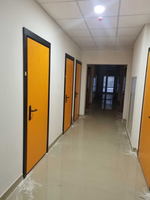 Супер Предложение! Смарт Квартира на Бочарова