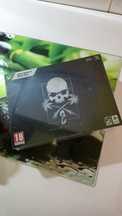 Dead island 2 xbox