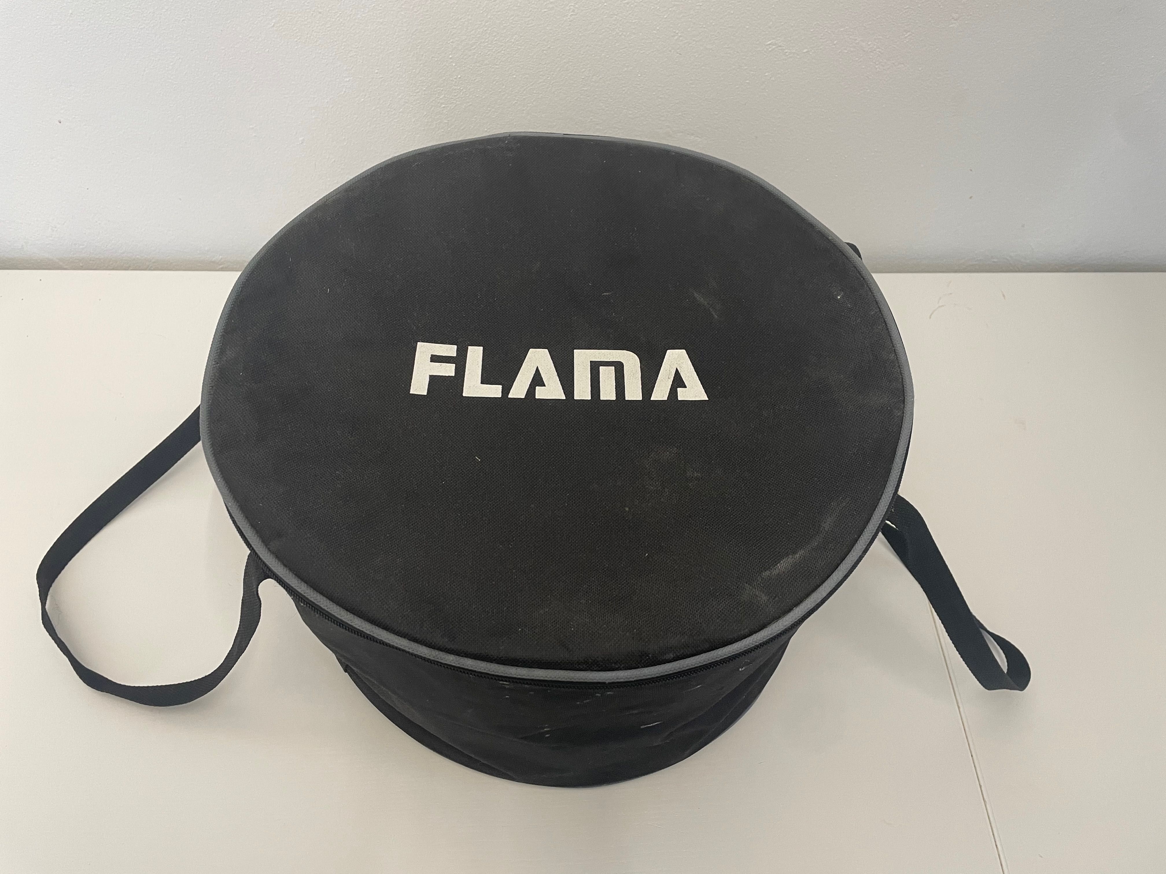 Flama 4006FL Mastergrill