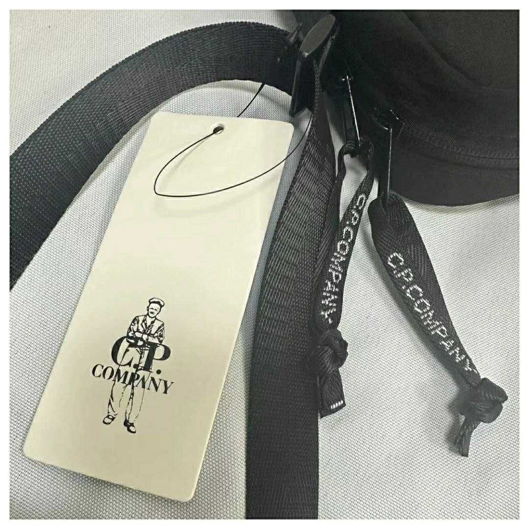 УДОБНАЯ! Сумка CP Company, сумка сп компани