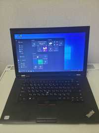 Lenovo ThinkPad L530 (2478CA3)