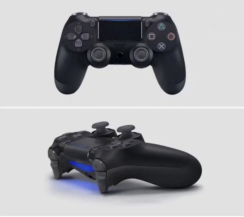 Джойстик ps4 , ПК Sony дуалшок dualshock 4