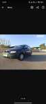 Skoda Fabia 2001г.в.