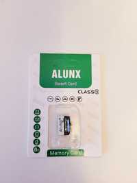 Карта Пам'яті Alunx на 64GB