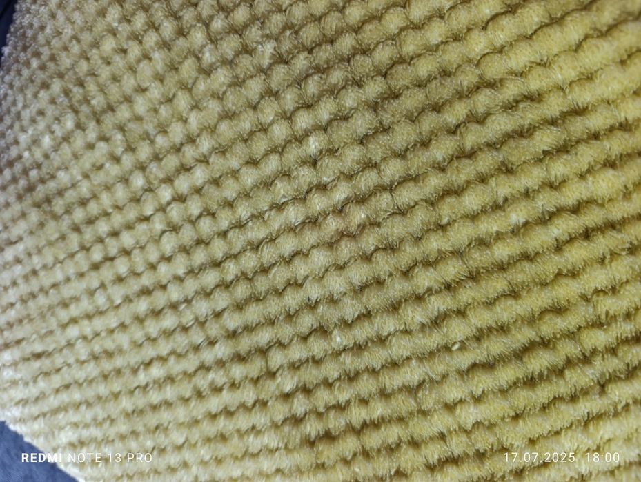 Плед 200*250 см Matalan