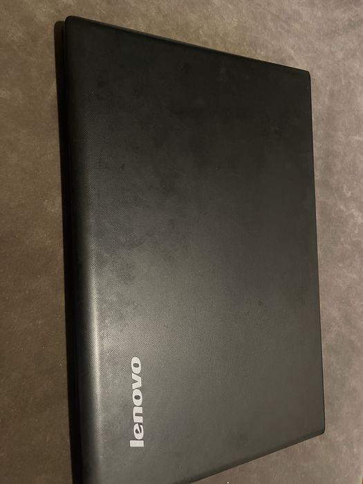 Ноутбук Lenovo g510