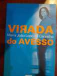 Livro Virada do Avesso