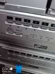 Rejestrator monitoringu Mitsubishi