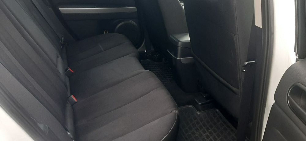 Авто Mazda CX7, 2010р.