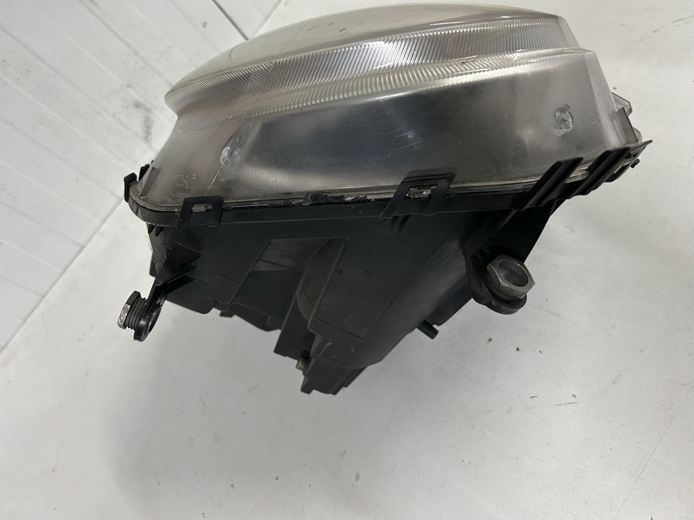 Farol mini cooper r56