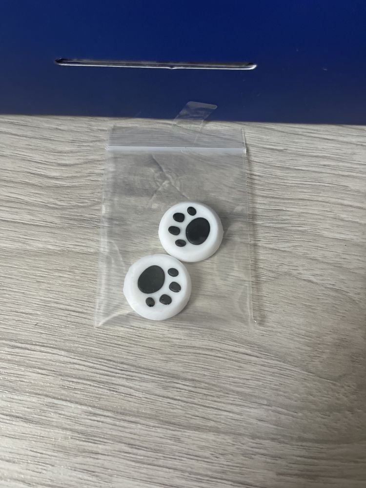 Pad do PlayStation 4