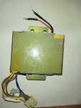 transformator ltt57eltr001
