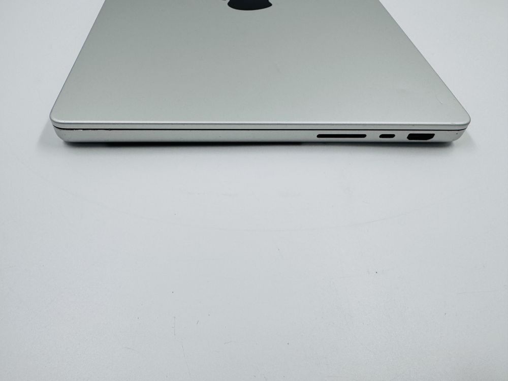 Apple Macbook Pro 14 2021 M1 Pro 16GB RAM 512GB SSD IL5698