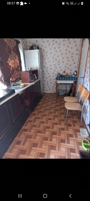 Продаётся дачный дом со всеми удобствами