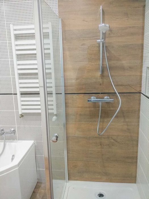 Usługi budowlane, wykończenie remont wolny termin Listopada/Grudzień