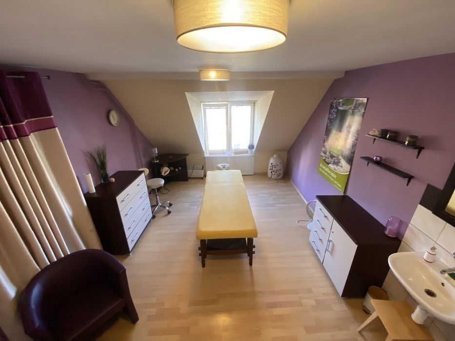 Sala, gabinet na wynajem