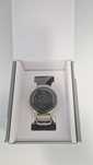 smartwach garmin VENU 3S