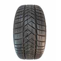 225/40R19 93H Pirelli Winter SottoZero 3 6mm 71458