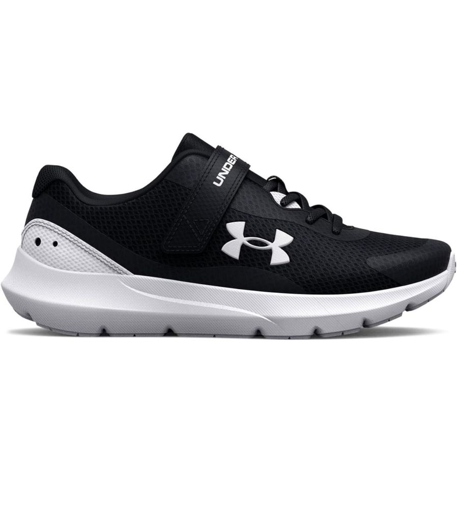 sapatilhas Tenis UNDER ARMOUR criança