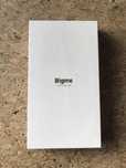 telefon eink Bigme HiBreak color