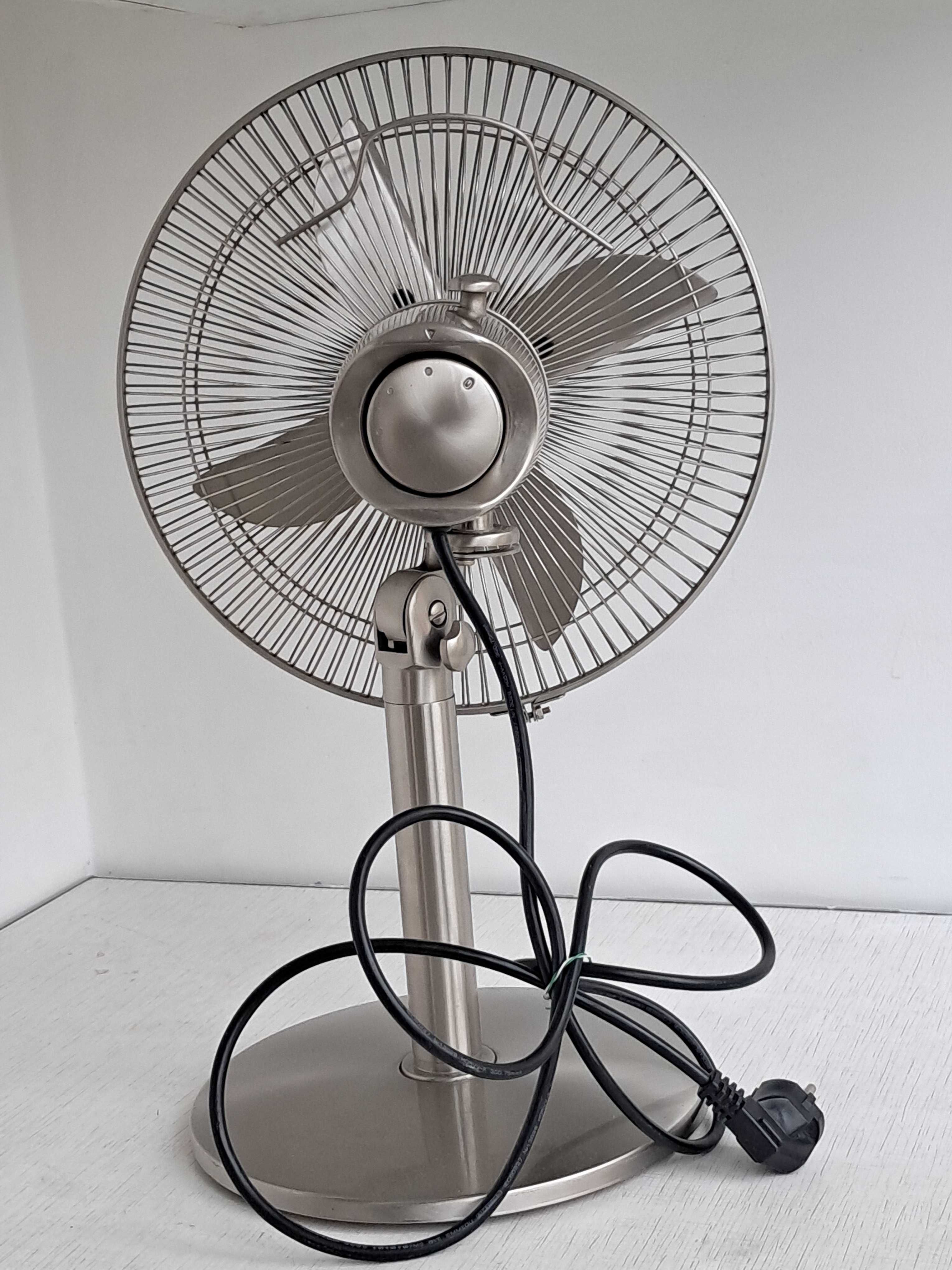 Вентилятор DeLonghi VLT1000