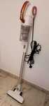 Aspirador Becken