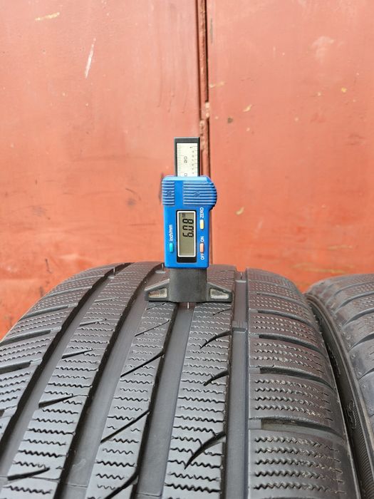 225/45/17 R17 Superia BlueWin UHP 2шт ціна за 1шт шини