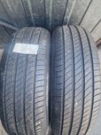 215/65/17 215/65R17 MICHELIN 2020 LATO