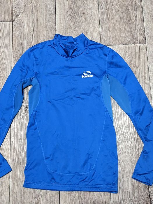 Дитяча термобілизна Sondico