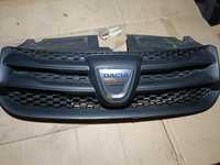 Grill Atrapa Dacia Sandero Logan