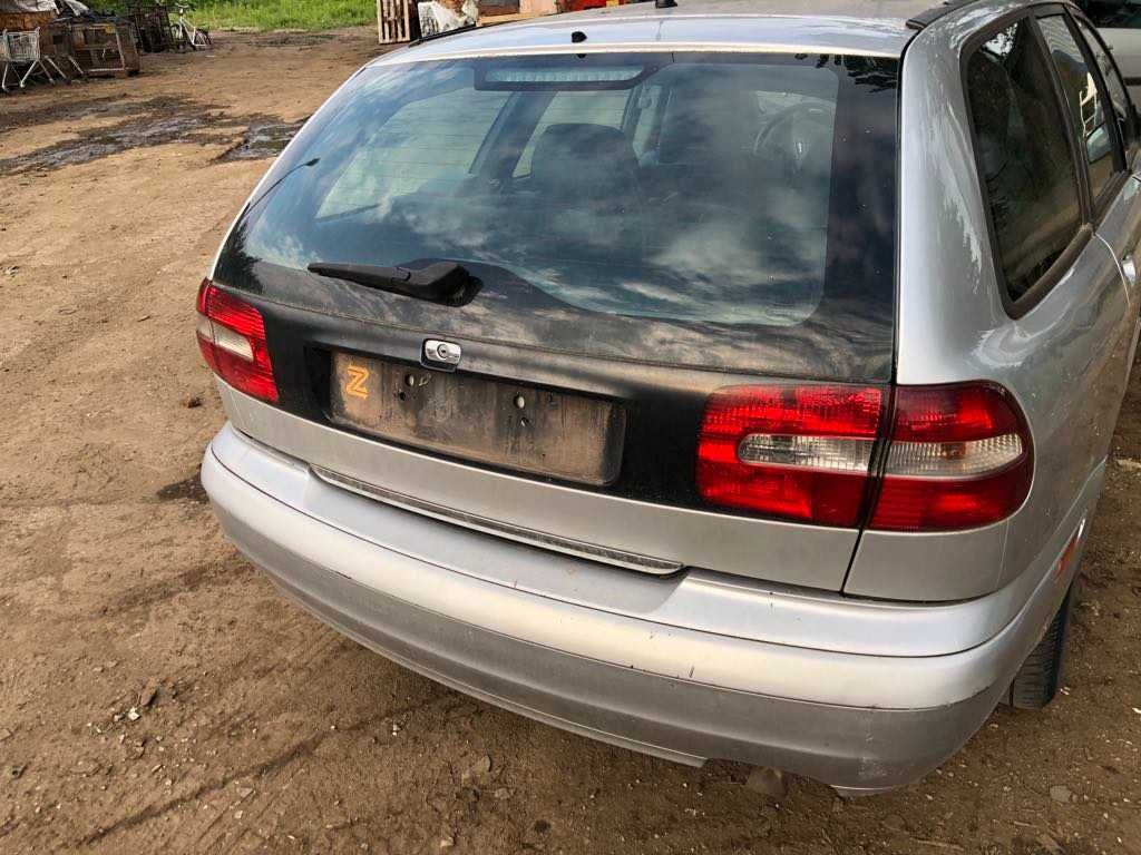 Volvo v40,вольво в40 1.9dci запчс