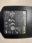 Zasilacz Axis 9V 1,33A
