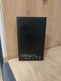 павербанк xiaomi Power bank