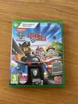 Psi Patrol Grand Prix PL XBOX ONE, Series X