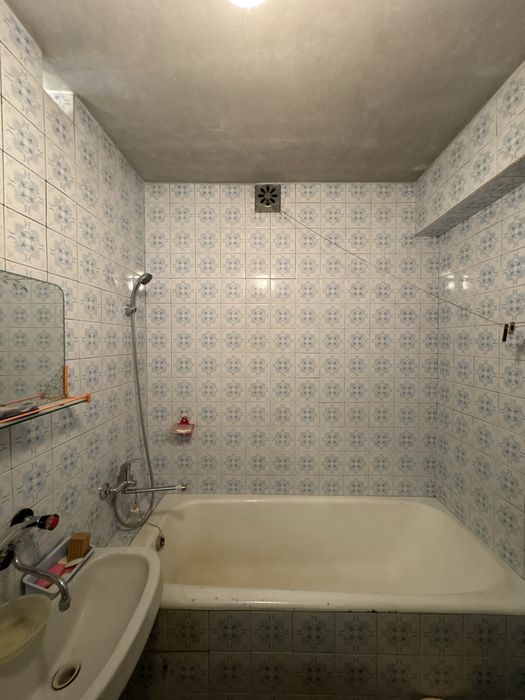 Продаж 3- кімнатної чешки по вулиці Панча ( р-н Чорновола)