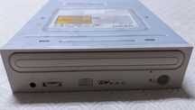 Drives de CD/dvd 0para computador