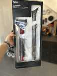 Zestaw Dyson car cleaning kit
