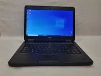 Ноутбук DELL 14' E5450 i5 320gb/8gb RAM