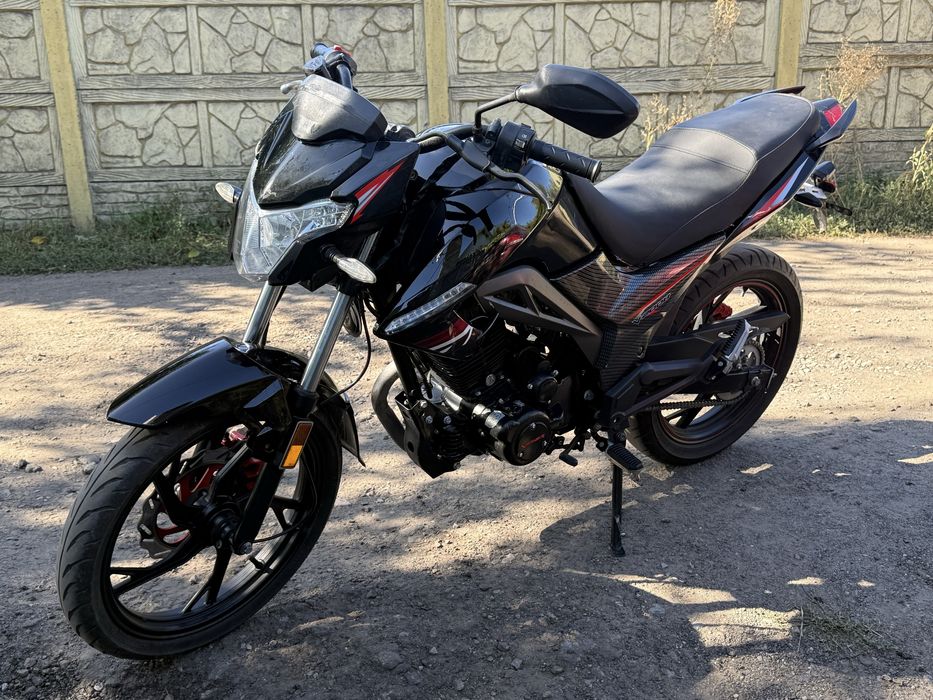 viper v200b продам