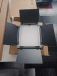 Zestaw lamp LED Neewer 660 Pro RGB 45 W 2 szt.