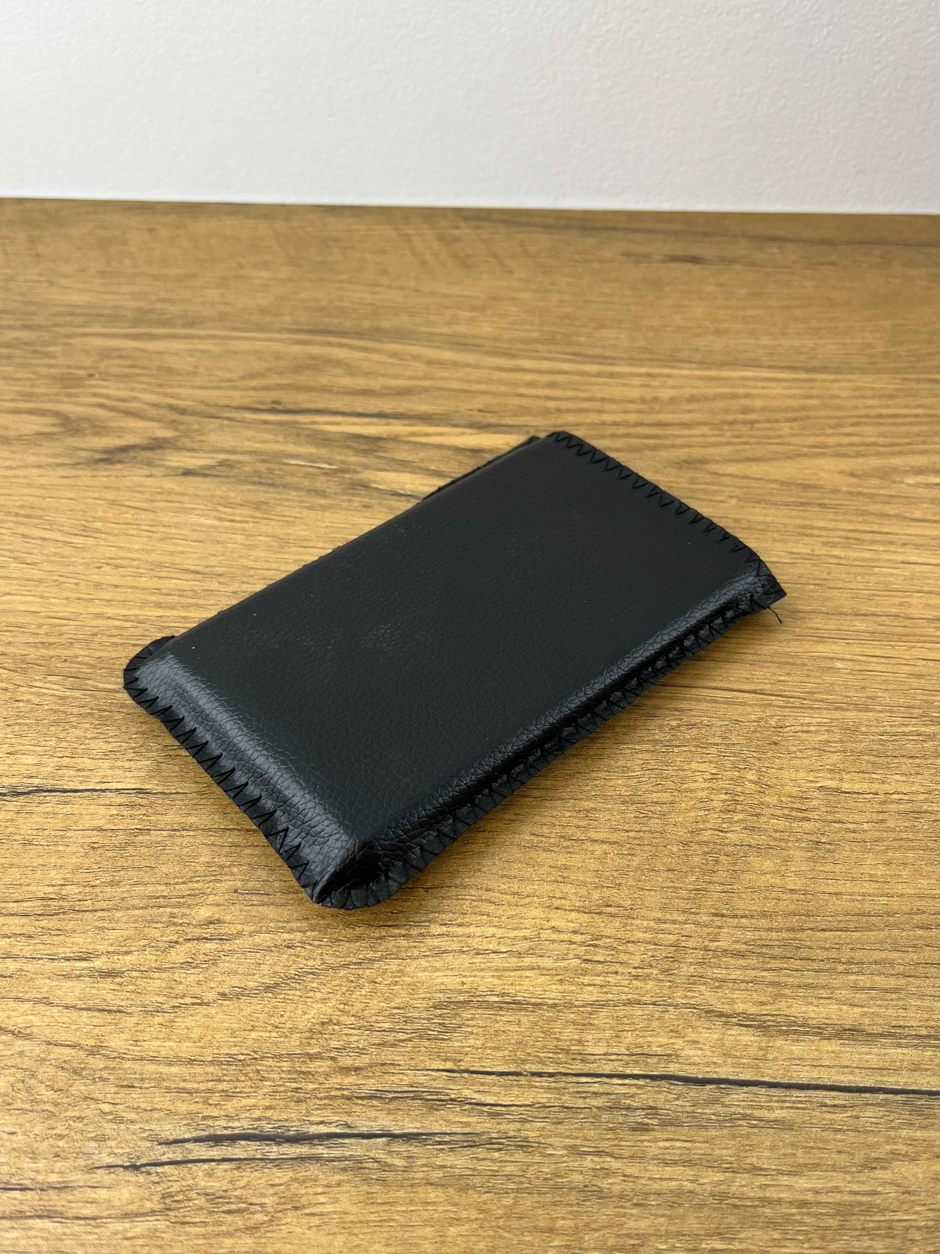 Przenośny dysk zewnętrzny, Dysk twardy 1000GB 1TB, USB 3.0,