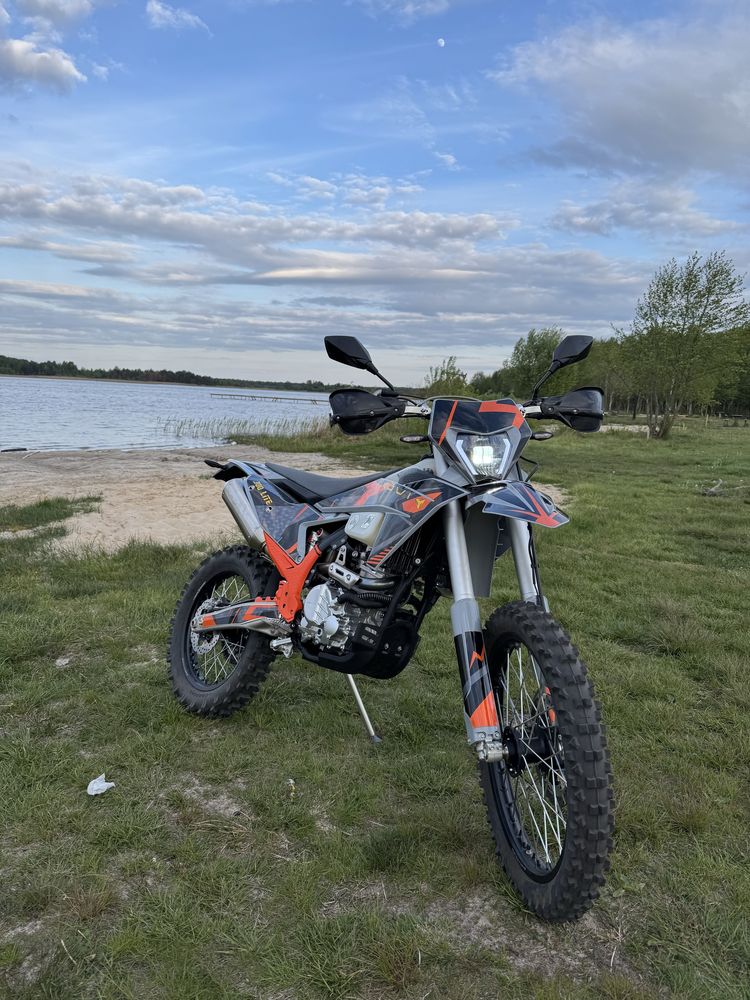 в продажі kovi lite 300