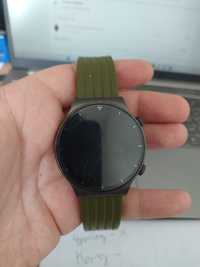 Huawei watch GT 2 pro