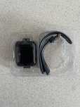 Smartwatch zegarek