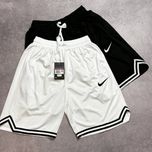 Мужские Шорты Nike DRI-FIT (с,м,л,хл) Новые шорти найк черные белые