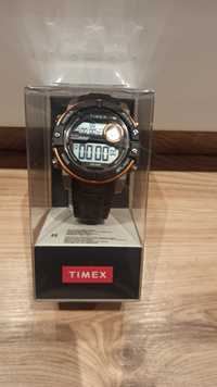 Nowy zegarek  Timex TW5M34700