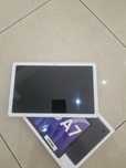 tablet samsung galaxy tab A7